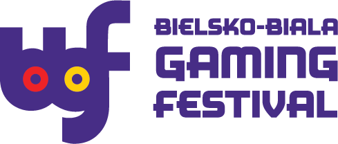 Bielsko Biala Gaming Festival
