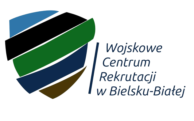 Logo WCR Bielsko-Biała