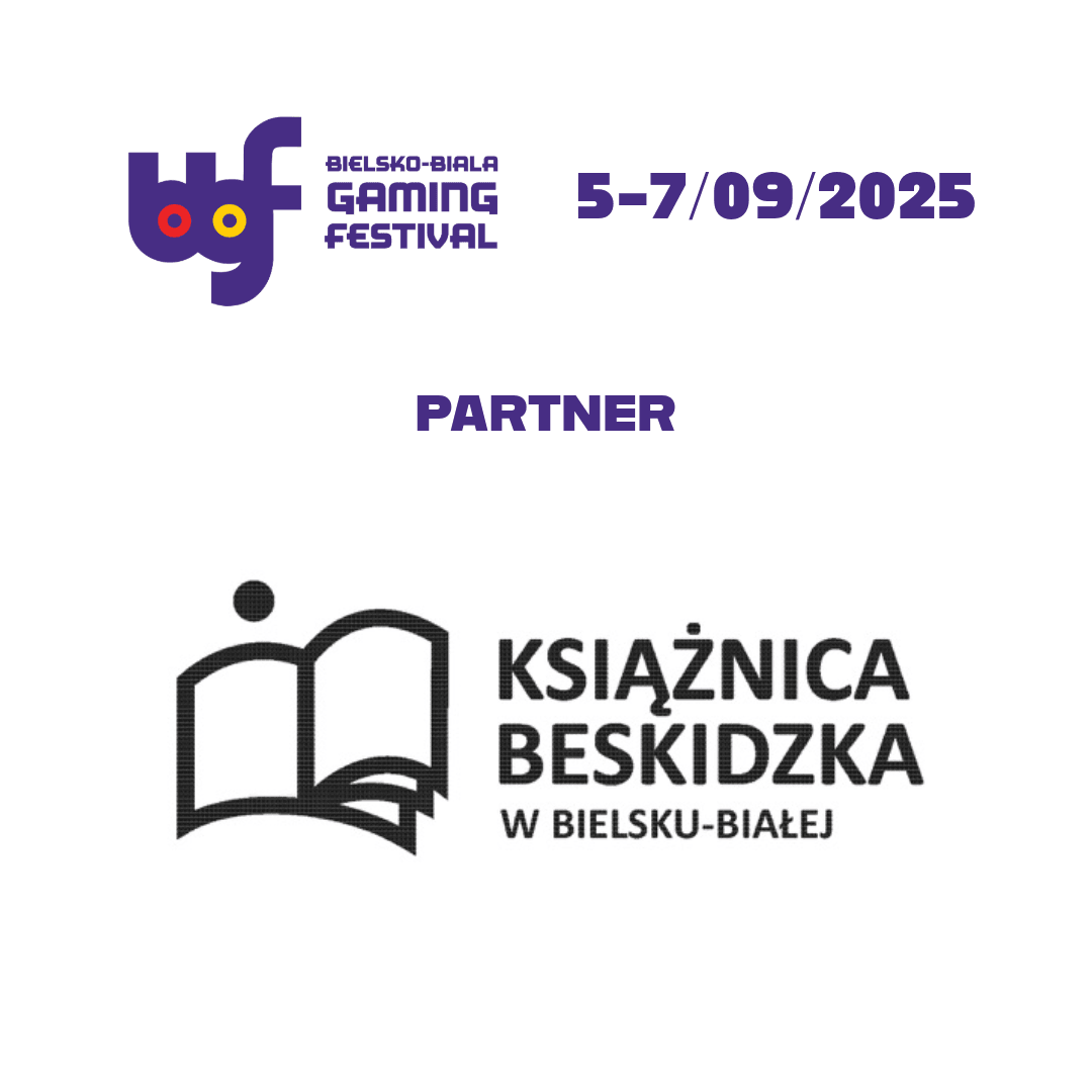 KsiążnicaBeskidzka